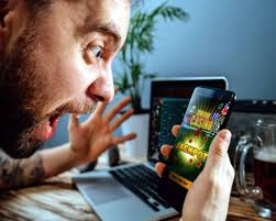 Вход на официальный сайт Casino LotoRu