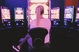 Онлайн казино Casino LotoRu